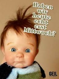 Kommt gut durch den mittwoch! Guten Morgen Oder Guten Morgen Wallpapers 25 Images