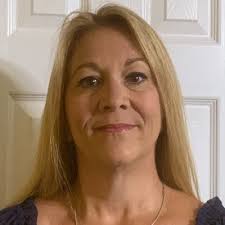 newhire #welcome #affordablehousing #communityimpact #housingnola #gnhoa  #housinglouisiana