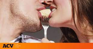 8 reglas para que el sexo oral sea realmente satisfactorio para los dos