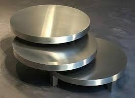 Resultat De Recherche D Images Pour Objet Art De La Table Metal Table Metal Art De La Table Objet