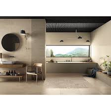 Im aktuellen prospekt vom bauhaus sind ein paar fliesen drin die mir gefallen, besonders der preis. Ambiente By Palazzo Feinsteinzeugfliese Vintage 60 X 60 Cm Beige Unglasiert Bauhaus Feinsteinzeug Fliesen Bauhaus Palazzo