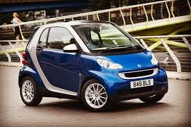 A series of concept sketches have given us our first look at the car, which will be by far the largest model to date to wear the smart badge. So Blue Today Blue Smart Fortwo City Car Smart Car Smart Fortwo Smart