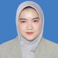 Winnie Kelly Priscila