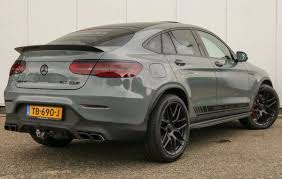 Cartoon tekeningen schattige tekeningen gezichten tekenen hipster tekeningen concept cars kleur je liever gewone auto s. Dit Zijn Vijf Dikke Auto S In De Saaiste Kleur Ter Wereld Grijs Auto Eerste Auto Auto S