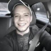 Jeff Delaney (flopsyj)