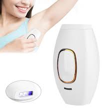 The needle epilation don't have uniform prices. Mini Handheld Epilator Facial Permanent Hair Removal Device Whole Body Laser Hair Remover Machine Buy At A Low Prices On Joom E Commerce Platform