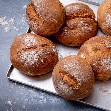 images?q=tbn:ANd9GcQ06rFUBgiXfUaIs6PutRizaU0NTcGpaiJw0w&usqp=CAU