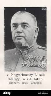 The provincial police chief hi-res stock photography and images