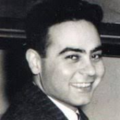 Cerone Family Obituaries