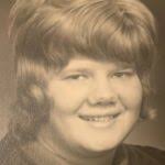 CANADA: Ontario Deaths, Ottawa to Ontario County