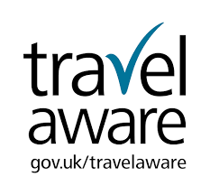 They made my commercial, and i saw an increase in sales and referrals in just the first few weeks. Specialist Travel Insurance From Spectrum