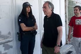 Νέο «όχι» για άδεια στον δημήτρη κουφοντίνα. Metro Kleinoyn To Apogeyma Oi Sta8moi Panepisthmio Kai Syntagma Newmoney