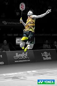 70bca0d8abe5038c688f9022c034d566 Jpg 683 1024 Badminton Pictures Badminton Smash Badminton Sport