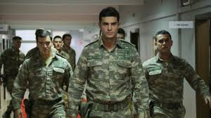 Emret komutanım dizisinde komutan levent karakterini canlandıran yakışıklı kişilik. Turkiye Gazetesi Foto Galeri Savasci 55 Bolum Son Bolum Izle Savasci 55 Son Yeni Bolum Tek Parca Full Izle Savasci 56 Bolum Fragmani Fox Tv Youtube 11