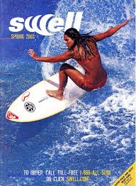 Pin By Georgia Wilder On Surfing In 2020 Surfing Venice Italy Travel Romantic Vacations