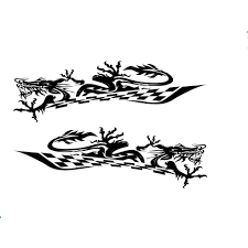 Download stiker pixellab, stiker pixellab keren, download stiker pixellab racing, mentahan stiker pixellab, download bikin stiker keren dari pixellab youtube download stiker keren pixellab, 20 08 2019 hy guy balik lagi dichannnel konsep sketsa cinta segitiga gambar stiker. Sticker Stiker Skotlet Metalik Scotlight Cutting Naga Mobil Motor Shopee Indonesia