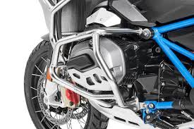 Lesen sie bitte diese bedienungsanleitung, bevor sie ihre neue bmw starten. Sturzbugel Edelstahl Bmw R1200gs Lc Touratech Gmbh Onlineshop Fur Motorradzubehor