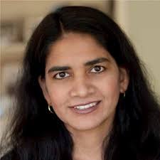 BikeWalkKC welcomes four new board members in 2021