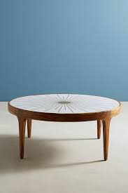 It retails for $1498 on anthropologie.com and our price is $749. Confuzie CÄƒlÄƒtorie Dovedi Anthropologie Coffee Table Justan Net