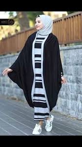 Prenez l'élégant robes soirée turque sur alibaba.com et rehaussez votre attrait avec un sens aigu de la mode. Solde Prix Bas Tenue Classe Vetement Turc Chic Hijab Home Facebook