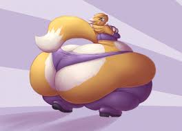 Ali Zaphod hentai videos, GIFs, and images | R34.app