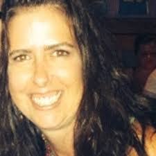 Leanne Talley's Instagram, Twitter & Facebook