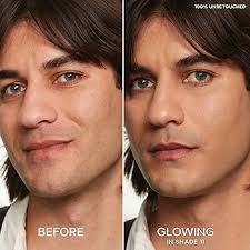 Amazon.com : Saie Slip Tint Radiant Cream Concealer