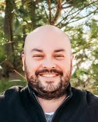 Ian Sullivan Obituary