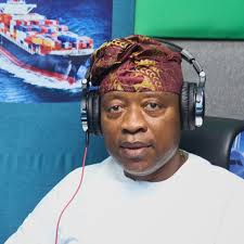 AUTOMEDICS'' with Aderonke Irewole and Ben Okoh; answering automotive  questions. #SolvingLagosTraffic #TrafficRadioUpdates #ForAGreaterLagos  #lagosthemesagenda6