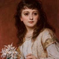 40+ "Millie Zhang" profiles