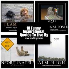 11 quotes have been tagged as photoshop: Funny Business Quotes Sayings Funny Business Quotes Sayings Funny Business Picture Quotes Dogtrainingobedienceschool Com