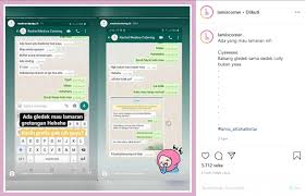 About press copyright contact us creators advertise developers terms privacy policy & safety how youtube works test new features press copyright contact us creators. Atta Halilintar Disebut Minta Sponsor Katering Gratisan