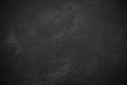 Desktop, tablet, iphone 8, iphone 8 plus, iphone x, sasmsung galaxy, etc. Free Blackboard Stock Photos Stockvault Net