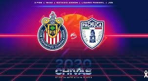 Chivas vs pachuca se enfrentan este lunes como parte de la jornada 5 de la liga mx femenil. Resultado Chivas Vs Pachuca Video Resumen Goles Jornada 5 Liga Mx Femenil Clausura 2020