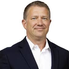 Really excited to see and hear the business benefits these participants and  their companies get from the program