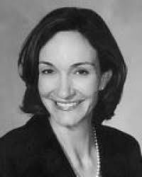 Dr. Norma Ellen Gaddy M.D., OB-GYN (Obstetrician-Gynecologist)