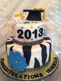 Ver más ideas sobre pasteles de graduacion, tortas de graduación, graduación. 42 Ideas De Pasteles De Graduacion Pasteles De Graduacion Pasteles Graduacion