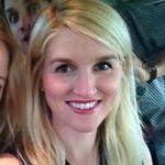 Dana Catlett's Instagram, Twitter & Facebook