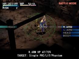 Disney's hercules action game (v1.1). The 20 Best Playstation 1 Games Polygon