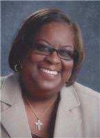 Denderant Burney Obituary (2016)