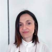 100+ profili “Mineo”