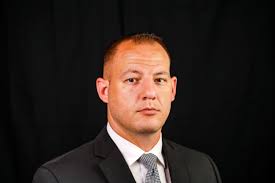 Commercial — ANTHONY GALLOWAY PHOTOGRAPHY