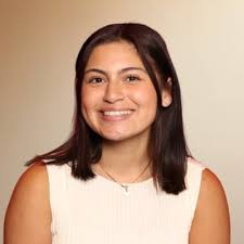 My summer internship at Milwaukee Tool has been a remarkable blend of  learning and hands-on experience! As a Product Marketing Intern