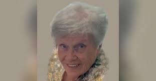 Helen Arlene Kolotka Obituary