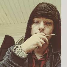 Jesse Juneau's Instagram, Twitter & Facebook