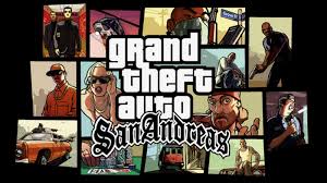 Sand andreas is probably the most famous, most daring and most infamous rockstar game even a decade after its initial release on playstation 2.it was a game that defined. How To Get Gta San Andreas For Free Dexerto