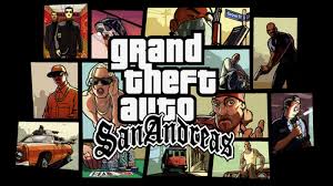 Here are some wallpapers that people have made for gtasa. Gta San Andreas Torrent Free Download Full Version 2021