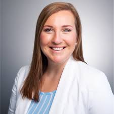 Rich Kelbon Email & Phone Number