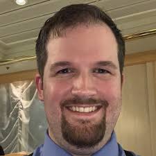 Aland Failde Email & Phone Number