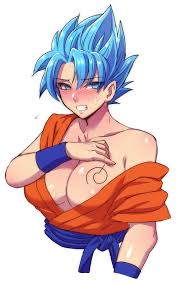 Sexy Fan Art Thread (No porn!) - Page 208 • Kanzenshuu
